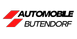 Logo Automobile Butendorf